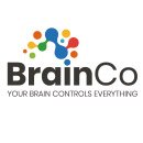   BrainCo leads you successfully into the...
