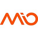   Mio-Labs - THE HEART RATE PIONEERS...