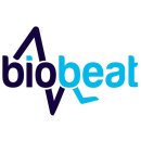   Medizinisches Smart Monitoring mit BioBeat...