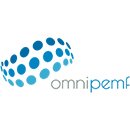  OmniPEMF – Ihr Partner für Wellness und...