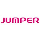 Die 1998 gegründete Shenzhen Jumper Medical...