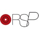 RSP was born in the context of high performance...