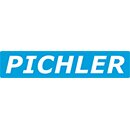 The company Pichler is an owner-managed, German...