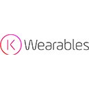 K Wearables