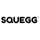SQUEGG is a US-based company that was founded...