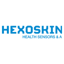  Founded in Montreal in 2006, Hexoskin is a...