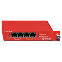 Datacom CTP-1000 Network Gigabit Tap