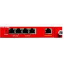 Datacom CTP-1000 Gigabit Netzwerk Tap