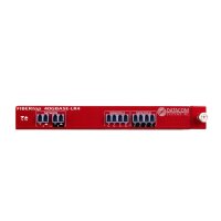Datacom 40G-LR4 Multi-Wavelength Fiber Network Tap FTP-1516 50/50 split ratio. 9 micron fiber Multi-Wavelength Fiber Network Tap