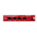 Datacom FTP-1534 Serie Fiber Tap mit 100G-SR4 Links NetzwerkTap