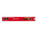Datacom SS-1204BT-SFP-S SINGLEstream Link Aggregation Netzwerk Tap