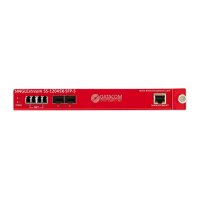 Datacom SS-1204SX-SFP-S SINGLEstream 1G Link Aggregation Netzwerk Tap