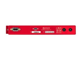 Datacom SS-1210LX-BT-S SINGLEstream 1G Link Aggregation Network Tap