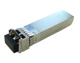 Hotlava Systems Transceiver 10GBASE -SR HLSR10G8A