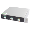 USRobotics USR4515LC Inline 10/1 GIG Multi-Mode Fiber Network Tap