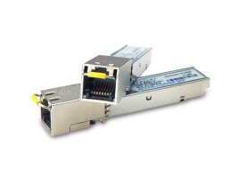 Datacom SFP-SX 1G Multimode Fiber Transceiver