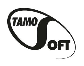 Tamosoft SmartWhois Software