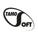 Tamosoft SmartWhois Software