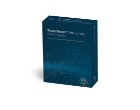 Tamosoft TamoGraph Site Survey Pro Komplettpaket