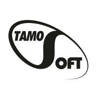 Tamosoft CommView Remote Agent