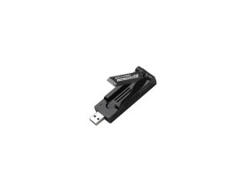 TamoGraph compatible USB WI-FI Adapter