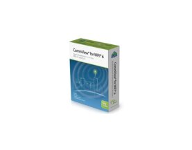 Tamosoft upgrade of CommView to CommView (VoIP License)