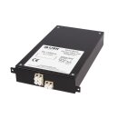 USR 1/10/25 Multi-mode Gigabit LC Fiber TAP 50 Micron 50/50