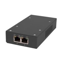 USR Tragbarer MINI Gigabit Ethernet Copper Netzwerk...