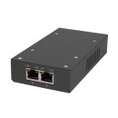 USRobotics USR 4524-mini Tragbarer MINI Gigabit Ethernet Copper Netzwerk Aggregation TAP mit USB-Überwachung