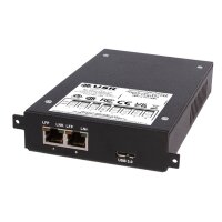 USRobotics USR 4524 Gigabit Ethernet Copper Netzwerk...