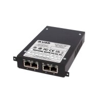 USRobotics USR 4523 Gigabit Ethernet Copper Aggregation TAP