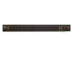Datacom VERSAstream Packet Broker VS-M32QD QSFP-DD 32 Ports bis 400G