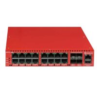 Datacom SS-G6C4C4S SINGLEstream High Density Multi Link Aggregation Tap with 10G Interconnects and High Density Mesh Capability