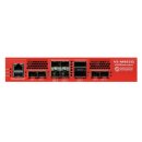 Datacom Network Packet Broker VS-M8S2Q VERSAstream 40G/10G with 8 SFP+ & 2 QSFP Ports