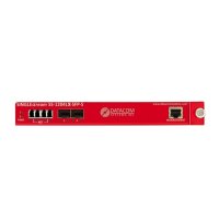 Datacom SS-1210BT-BT/SFP-S SINGLEstream 1G Link Aggregation Netzwerk Tap