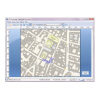Tamosoft WiFi Bundle with TamoGraph Site Survey Standard plus CommView for WiFi