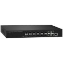 TITAN TCPI-MSW13001-20 1G/10G Network Switch 16 Port