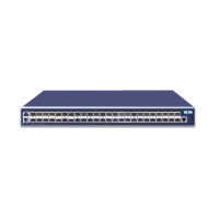 TITAN TCTB-MSW13006-21 1G/10G Layer 3 Network Switch 52...