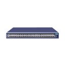 TITAN TCTB-MSW13006-21 1G/10G Layer 3 Network Switch 52 Ports