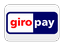 payment withgiropay