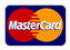payment withMastercard