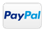 payment withPayPal