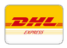 DHL Express Versand
